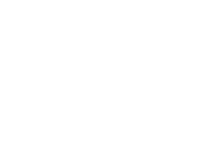Evolution games at Lucky Bird Casino