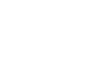 Hacksaw games at Lucky Bird Casino
