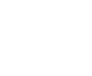 NetEnt games at Lucky Bird Casino