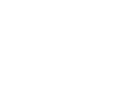 Pragmatic Play games at Lucky Bird Casino